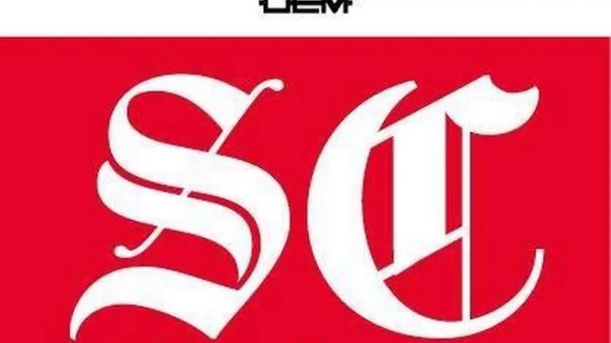 logo sol